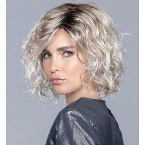 Ellen Wille Girl Mono